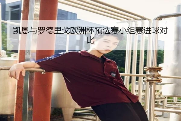凯恩与罗德里戈欧洲杯预选赛小组赛进球对比（kaiyuan）
